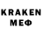 МЕФ мяу мяу Arpine Arakelyan
