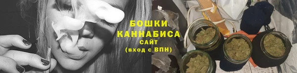 ПСИЛОЦИБИНОВЫЕ ГРИБЫ Алексеевка