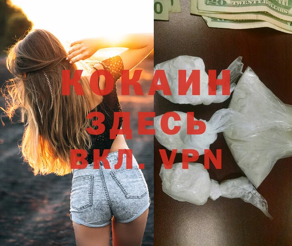 spice Алексин