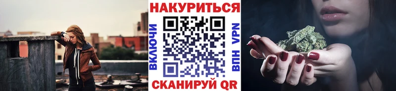 Бошки марихуана ГИДРОПОН Цимлянск